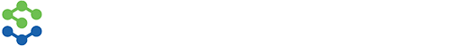 内蒙古自治区医药工业研究所有责任公司